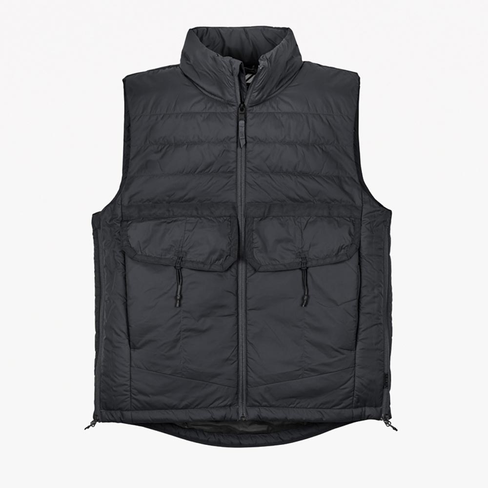 VIKTOS | Zerodark Vest | Nightfjall  i gruppen VST hos Equipt AB (Zerodark Vest Nightfjall)